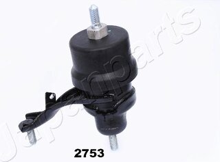 Japanparts RU-2753