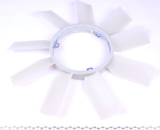 Febi 15261