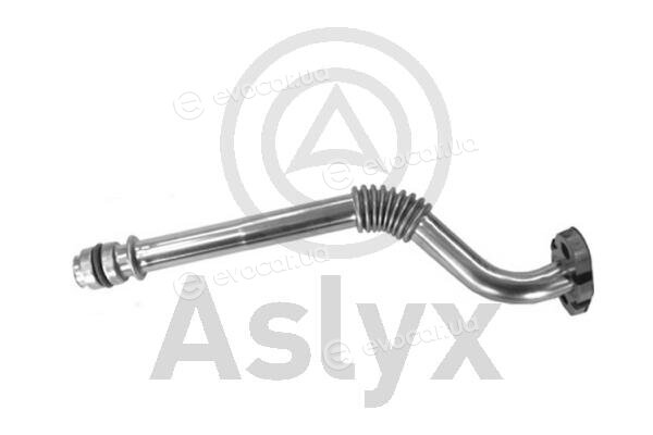 Aslyx AS-503230