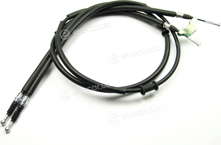 Goodrem RM4450
