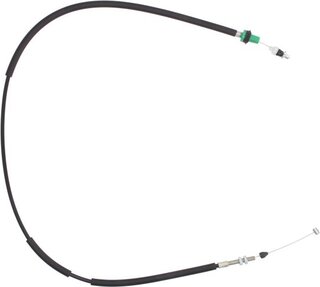 Adriauto 52.0303
