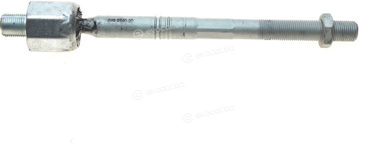FAG 840 0148 10