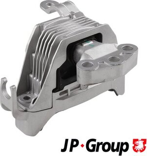 JP Group 1217911180