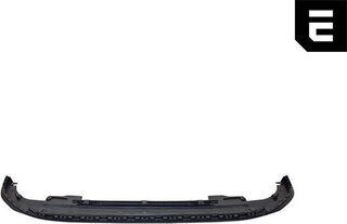 Starline ST-ABS42109-1