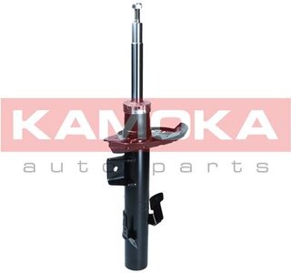 Kamoka 2001287