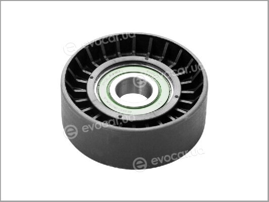 Dexwal 03-354