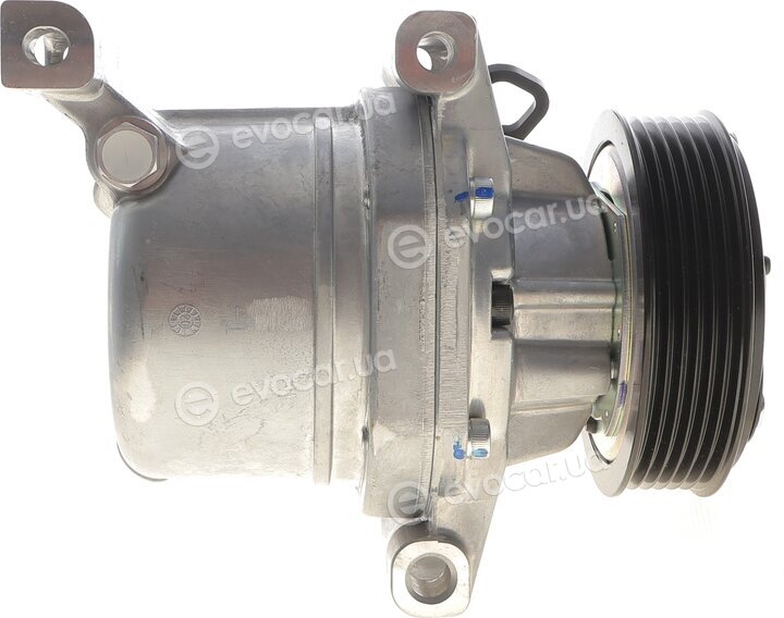 Mahle ACP 1692 000S