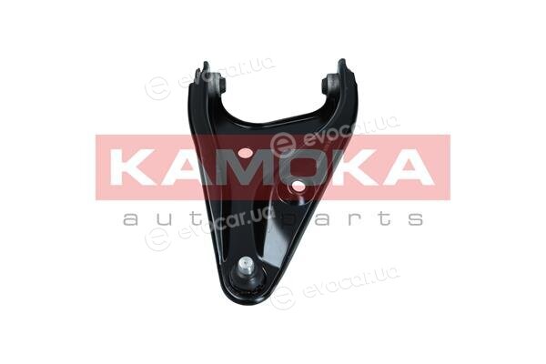 Kamoka 9050263