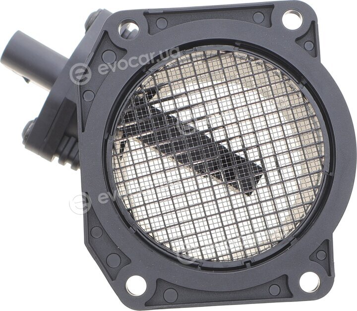 Bosch 0 280 218 08W