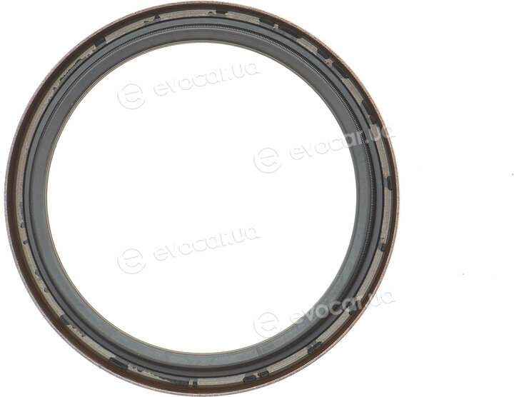 VAG 02M 301 189 G