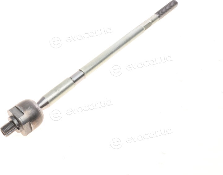 Febi 17921
