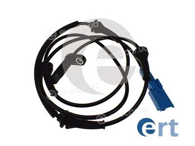 ERT 530228