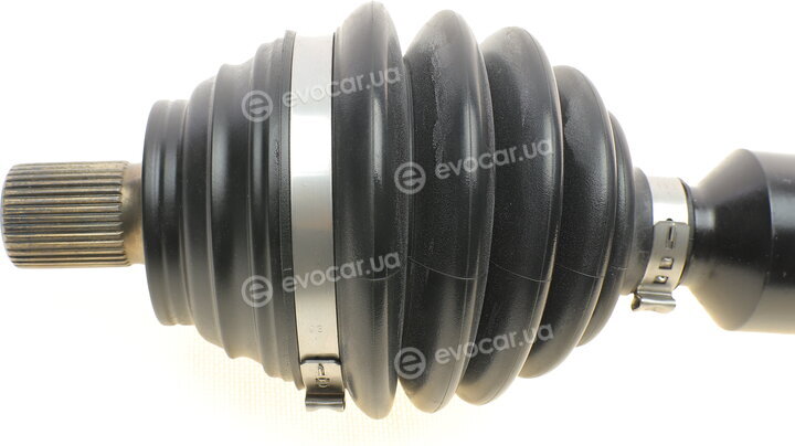GSP 261042OL