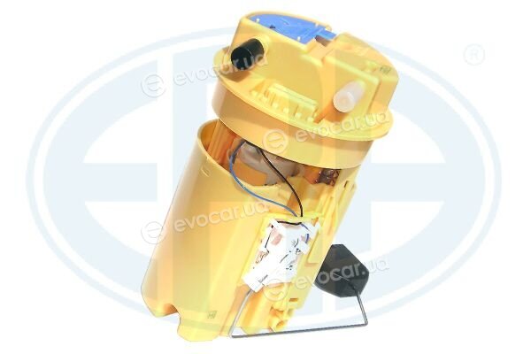 Era / Messmer 775052A