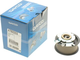 Dayco ATB2253
