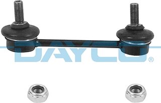 Dayco DSS3578