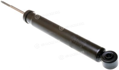 Denckermann DSF101G