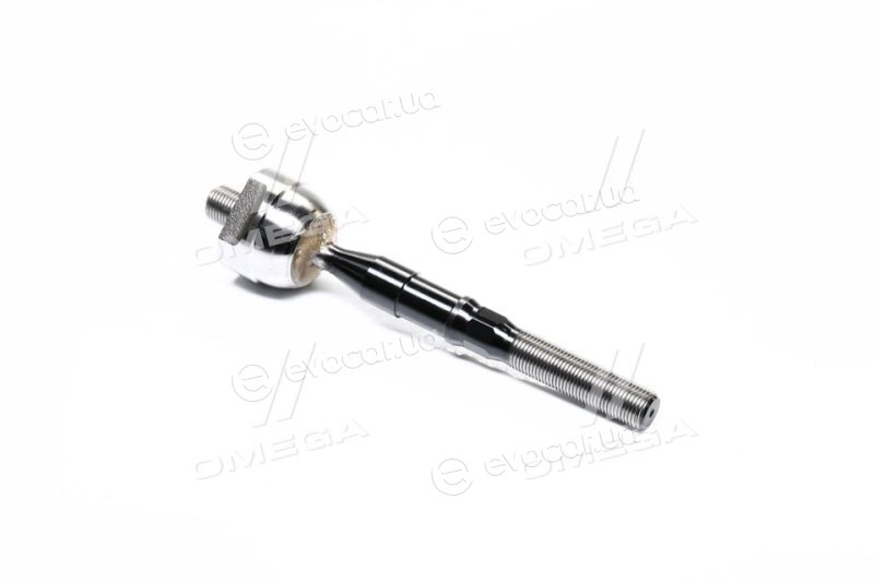555 SR-B040