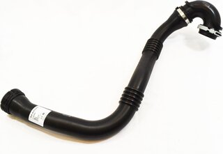Mopar (PSA / FCA) 13419441