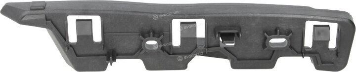 Romix C60673