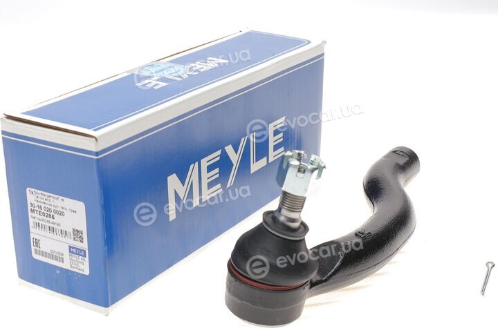 Meyle 30-16 020 0020