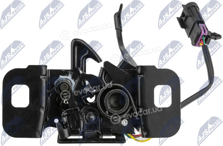 NTY EZC-PL-063