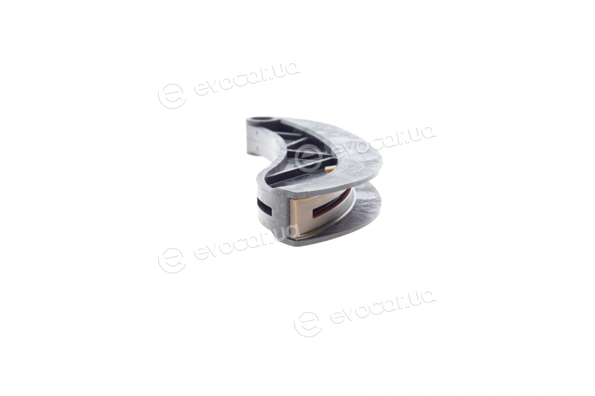 BMW / Mini 11317617472