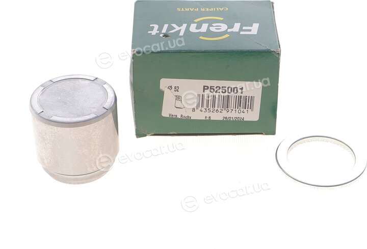 Frenkit P525001