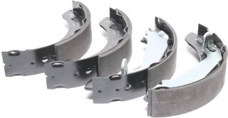 Remsa 4304.00