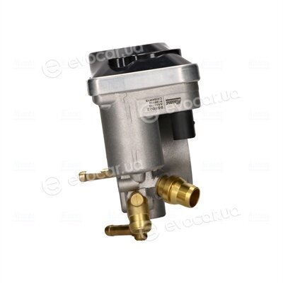 Nissens 955002