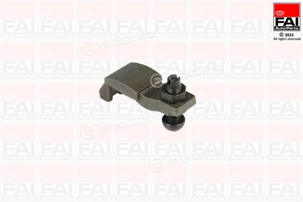 FAI R208S