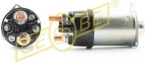 Gebe / Ika 4 6262 9