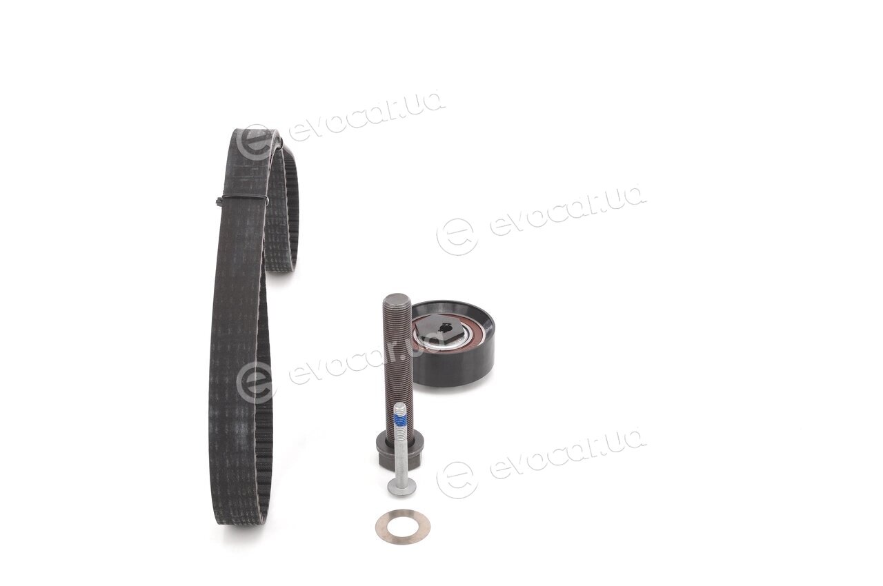 Bosch 1 987 948 074