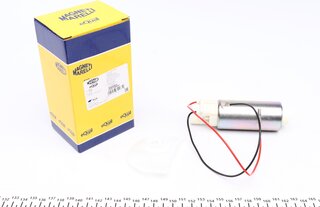Magneti Marelli 313011300041