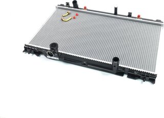 Nissens 646351