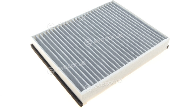 Sofima S 4218 CA