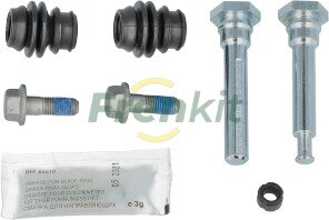 Frenkit 810103