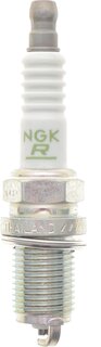 NGK / NTK BKR6E