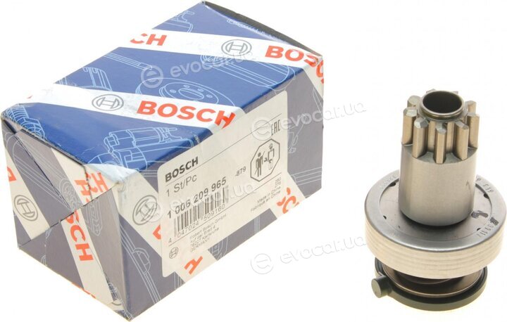 Bosch 1 006 209 965