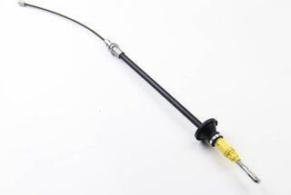 Goodrem RM4499