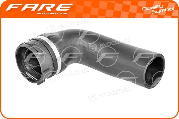 Fare 13445