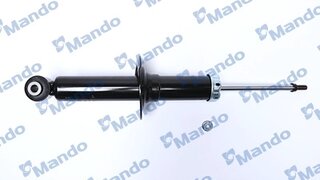 Mando MSS015605