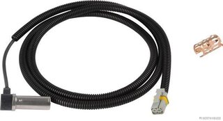 Herth & Buss 70660947