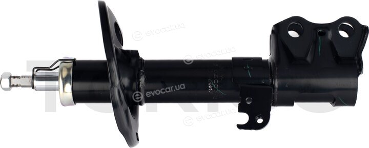 Tokico B3407