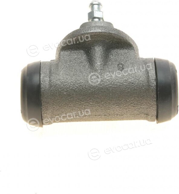 Bosch F 026 002 080