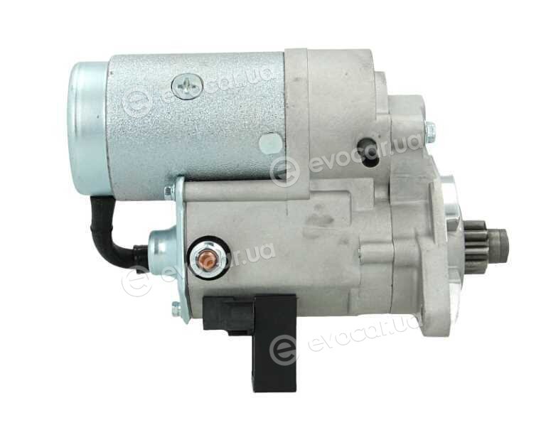 AES / PSH 150.517.092.130