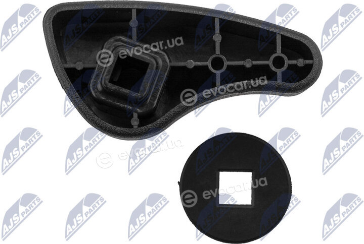 NTY EZC-RE-096