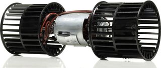 AVA SA8022
