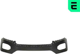 Starline PP ABM42430-4