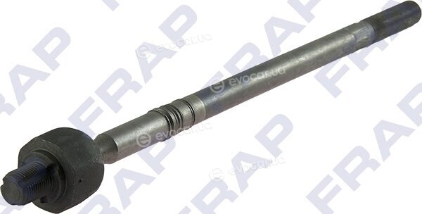 Frap F3678